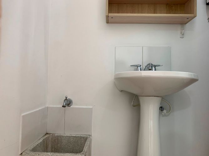 Oficina en arriendo en El Poblado, Medellín, 32 m² · foto 2 de 8