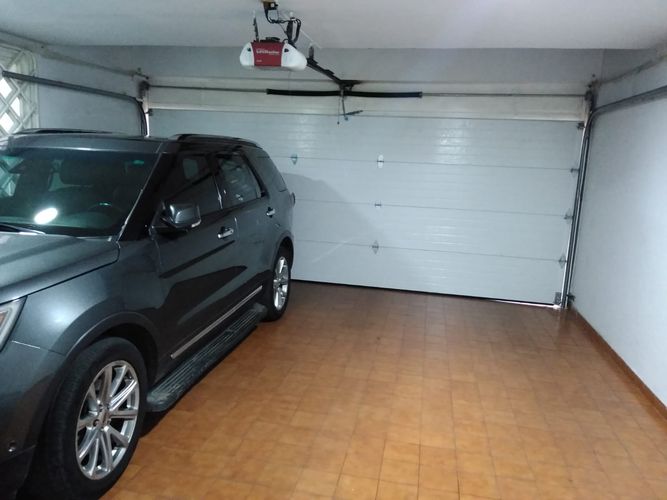 Casa de 4 alcobas en venta en Caobos, Cúcuta, 900 m² · foto 3 de 24