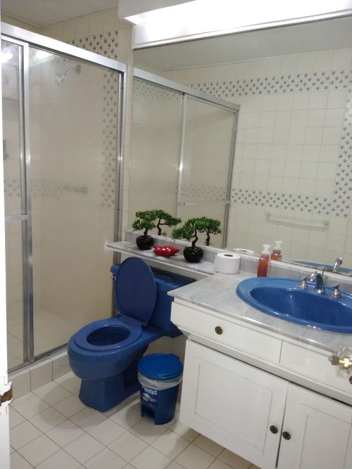 Casa de 4 alcobas en venta en Caobos, Cúcuta, 900 m² · foto 6 de 24