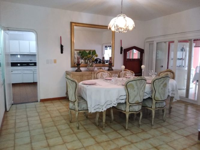 Casa de 4 alcobas en venta en Caobos, Cúcuta, 900 m² · foto 9 de 24