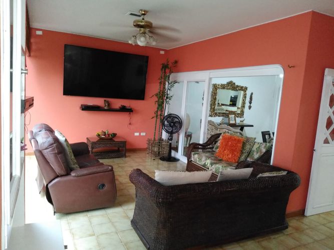 Casa de 4 alcobas en venta en Caobos, Cúcuta, 900 m² · foto 10 de 24