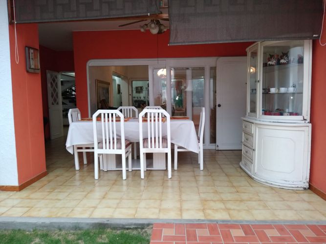 Casa de 4 alcobas en venta en Caobos, Cúcuta, 900 m² · foto 11 de 24
