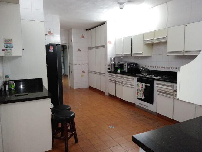 Casa de 4 alcobas en venta en Caobos, Cúcuta, 900 m² · foto 14 de 24