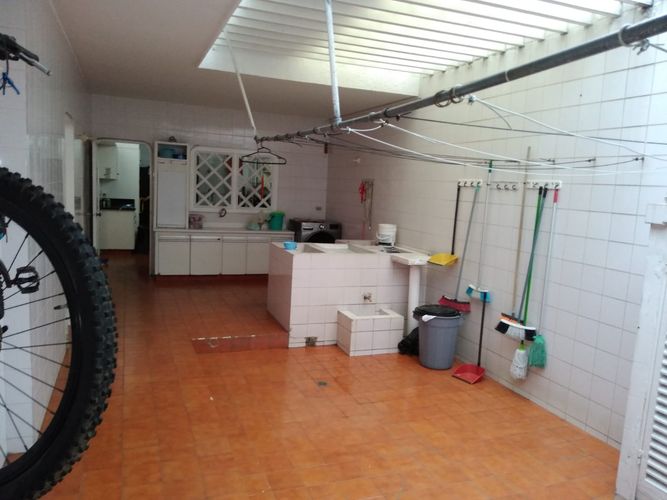 Casa de 4 alcobas en venta en Caobos, Cúcuta, 900 m² · foto 15 de 24