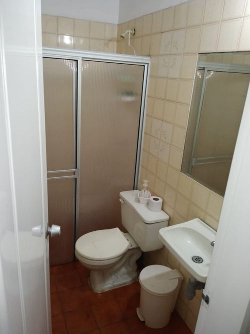 Casa de 4 alcobas en venta en Caobos, Cúcuta, 900 m² · foto 16 de 24