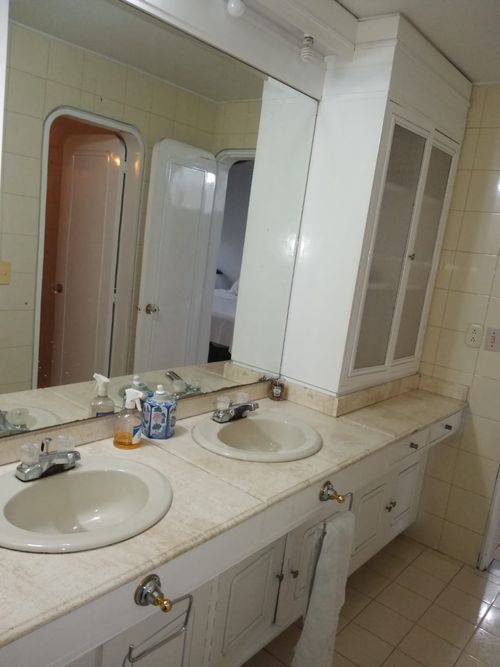 Casa de 4 alcobas en venta en Caobos, Cúcuta, 900 m² · foto 19 de 24