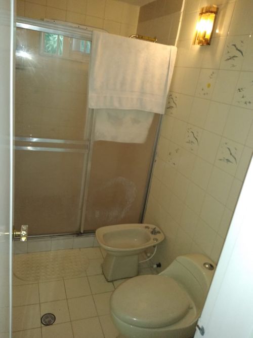 Casa de 4 alcobas en venta en Caobos, Cúcuta, 900 m² · foto 21 de 24