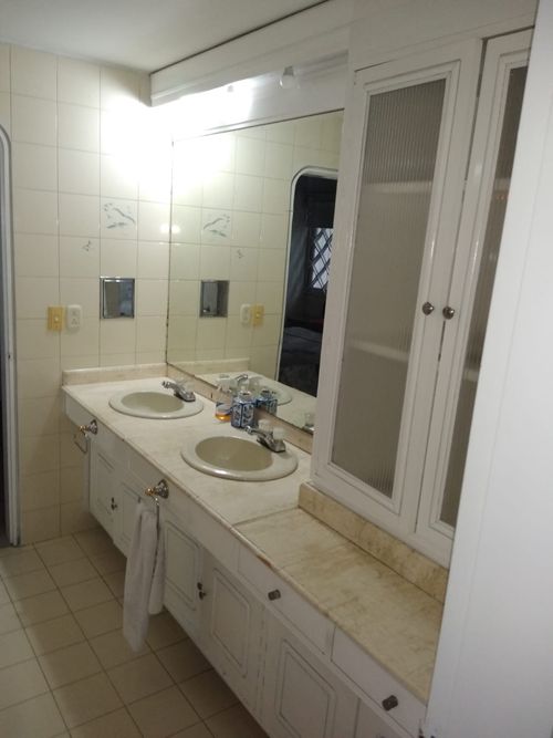 Casa de 4 alcobas en venta en Caobos, Cúcuta, 900 m² · foto 22 de 24