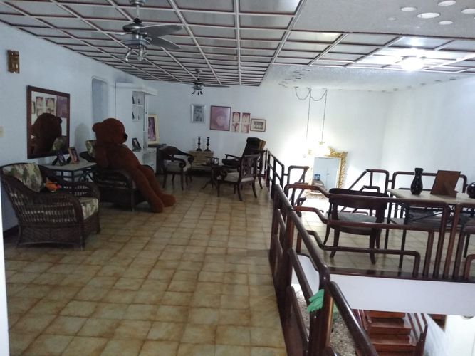Casa de 4 alcobas en venta en Caobos, Cúcuta, 900 m² · foto 23 de 24