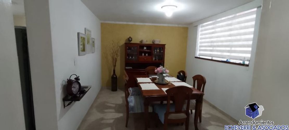 Casa de 6 alcobas en venta en La Magnolia, Envigado, 324 m² · foto 15 de 24