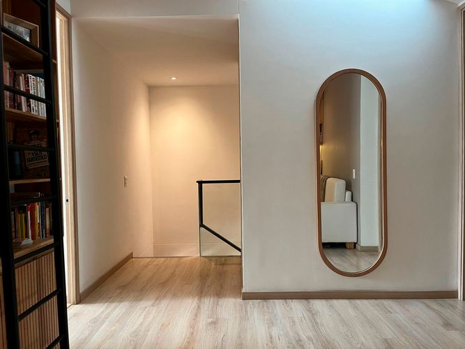 Casa de 3 alcobas en venta en Santa Catalina, Envigado, 203 m² · foto 6 de 19