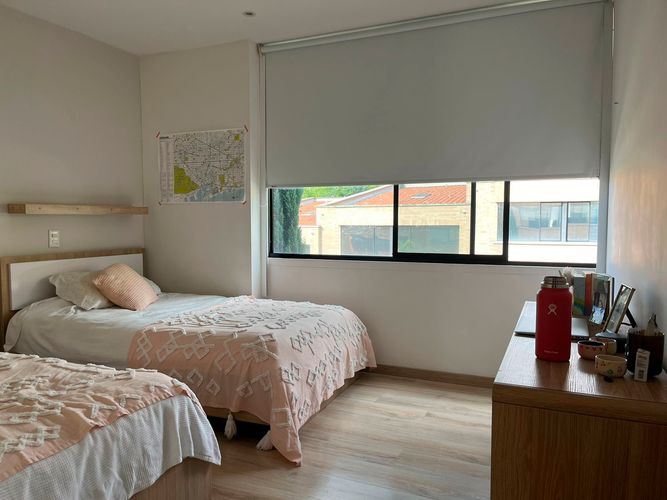 Casa de 3 alcobas en venta en Santa Catalina, Envigado, 203 m² · foto 7 de 19