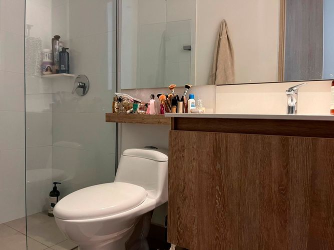Casa de 3 alcobas en venta en Santa Catalina, Envigado, 203 m² · foto 8 de 19