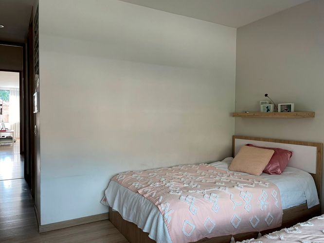 Casa de 3 alcobas en venta en Santa Catalina, Envigado, 203 m² · foto 10 de 19