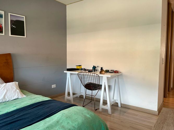 Casa de 3 alcobas en venta en Santa Catalina, Envigado, 203 m² · foto 12 de 19