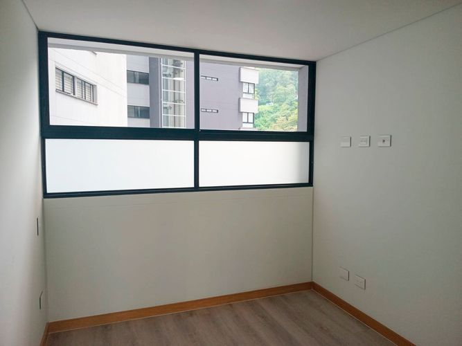 Apartamento de 3 alcobas en venta en Las Palmas, Medellín, 100 m² · foto 15 de 20