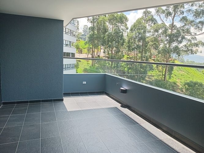 Apartamento de 3 alcobas en venta en Las Palmas, Medellín, 100 m² · foto 16 de 20