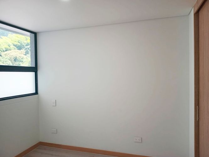 Apartamento de 3 alcobas en venta en Las Palmas, Medellín, 100 m² · foto 17 de 20