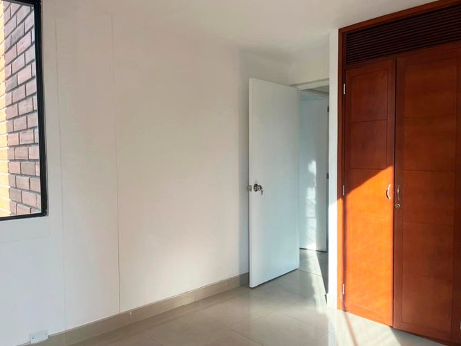 Apartamento de 3 alcobas en venta en La Florida, Medellín, 145 m² · foto 13 de 18