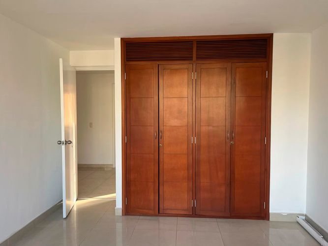 Apartamento de 3 alcobas en venta en La Florida, Medellín, 145 m² · foto 17 de 18