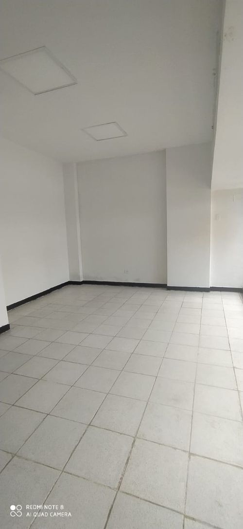 Local en arriendo en Betania, Barranquilla, 100 m² · foto 2 de 2
