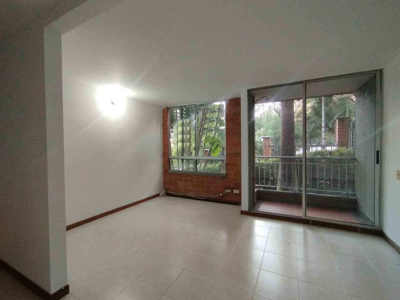 Apartamento en venta en Castropol, Medellín · foto 2 de 15