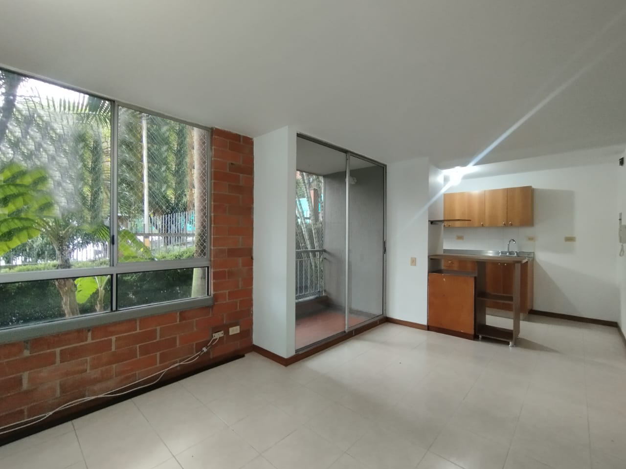 Apartamento en venta en Castropol, Medellín · foto 5 de 15