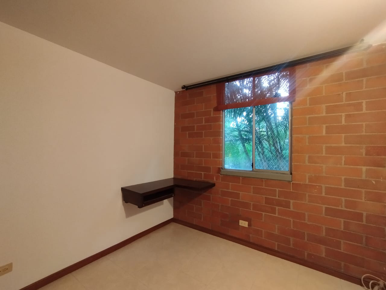 Apartamento en venta en Castropol, Medellín · foto 7 de 15
