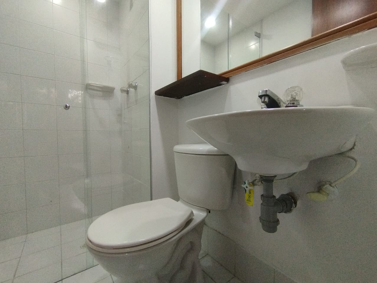 Apartamento en venta en Castropol, Medellín · foto 8 de 15
