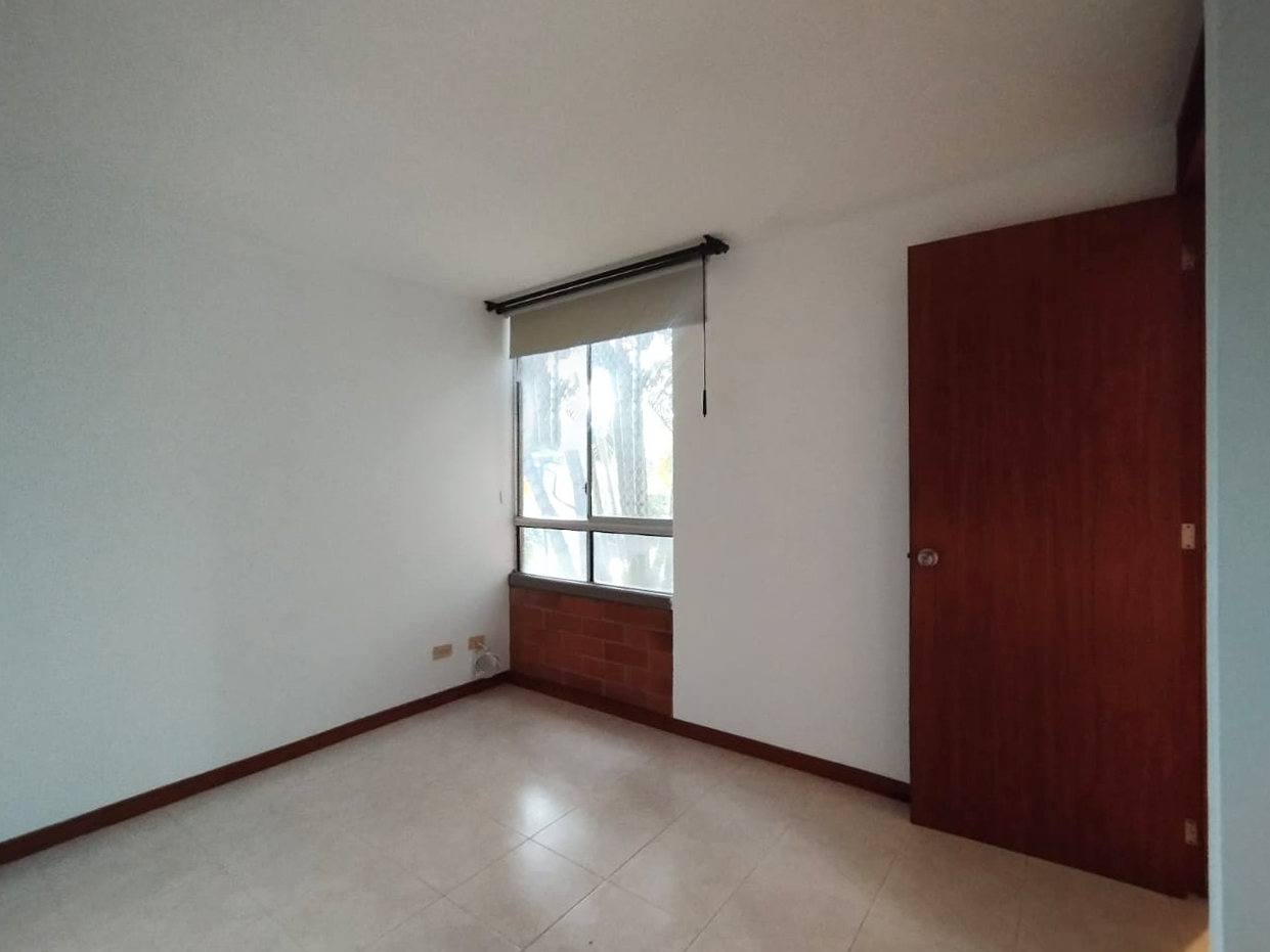 Apartamento en venta en Castropol, Medellín · foto 10 de 15