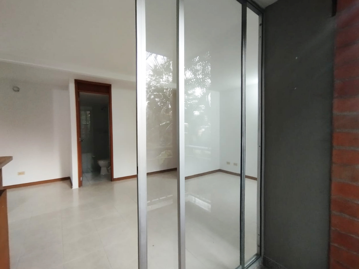 Apartamento en venta en Castropol, Medellín · foto 11 de 15