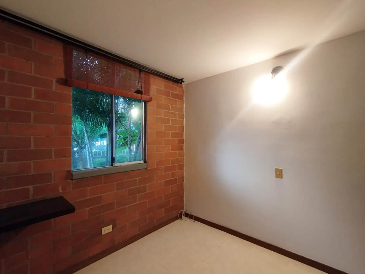 Apartamento en venta en Castropol, Medellín · foto 13 de 15
