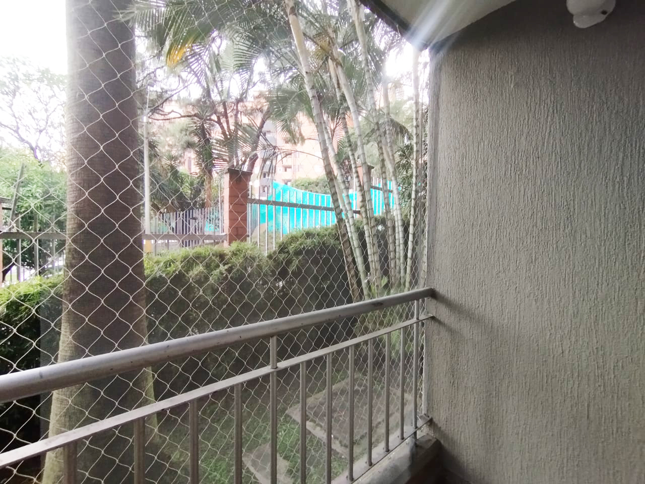 Apartamento en venta en Castropol, Medellín · foto 14 de 15