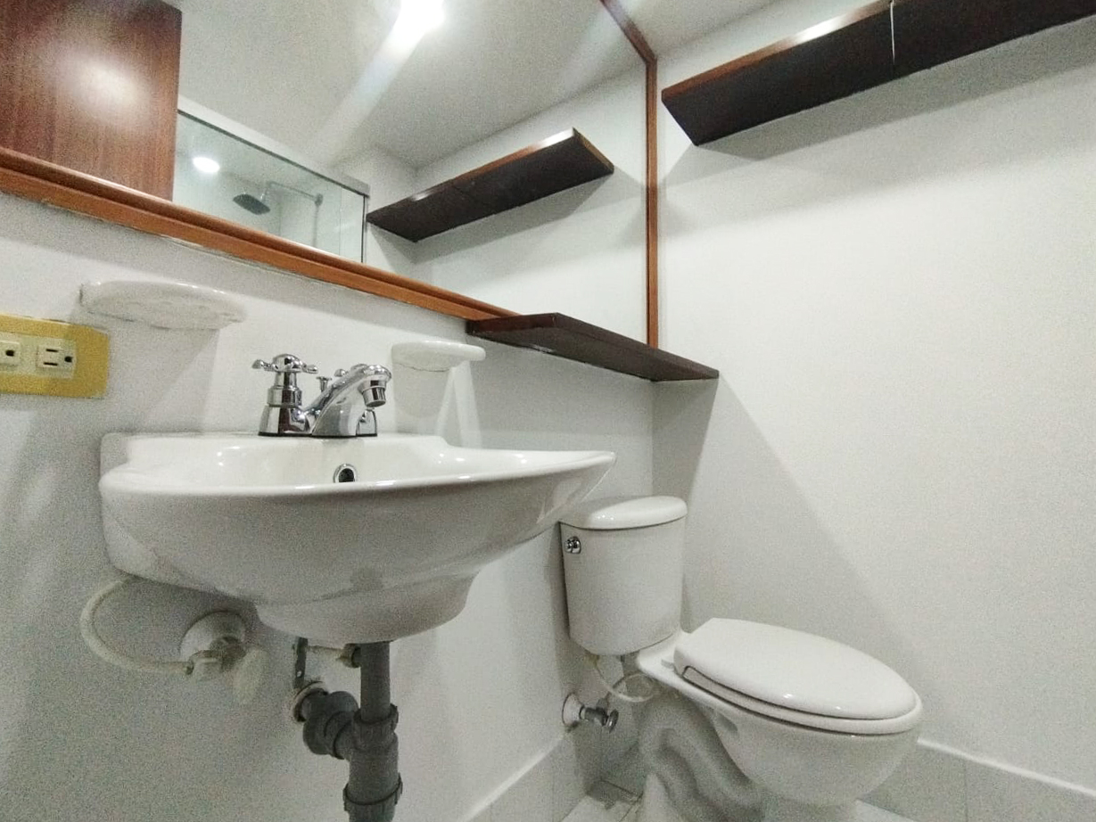 Apartamento en venta en Castropol, Medellín · foto 15 de 15