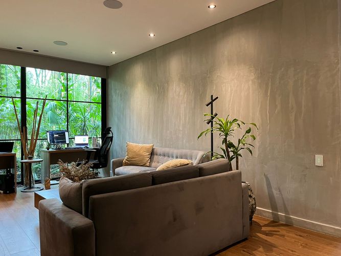 Apartamento de 3 alcobas en venta en El Poblado, Medellín, 380 m² · foto 4 de 20