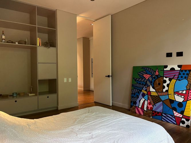 Apartamento de 3 alcobas en venta en El Poblado, Medellín, 380 m² · foto 7 de 20
