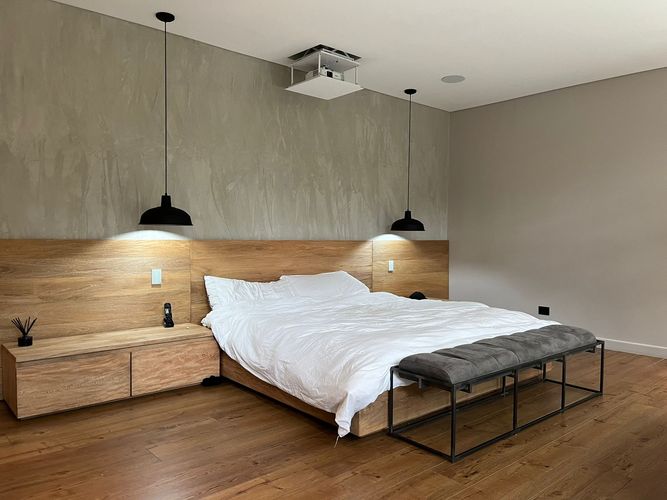 Apartamento de 3 alcobas en venta en El Poblado, Medellín, 380 m² · foto 9 de 20