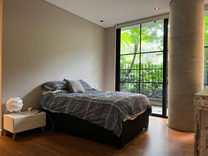 Apartamento de 3 alcobas en venta en El Poblado, Medellín, 380 m² · foto 15 de 20