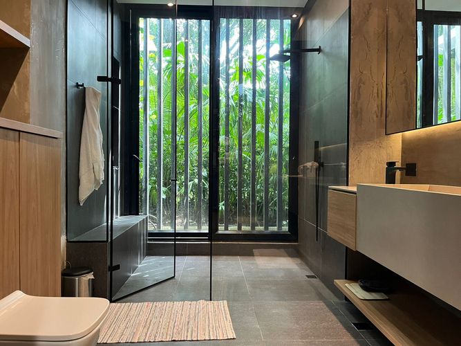 Apartamento de 3 alcobas en venta en El Poblado, Medellín, 380 m² · foto 17 de 20