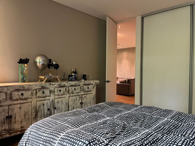 Apartamento de 3 alcobas en venta en El Poblado, Medellín, 380 m² · foto 18 de 20