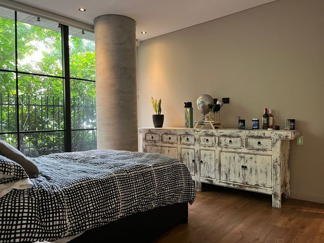 Apartamento de 3 alcobas en venta en El Poblado, Medellín, 380 m² · foto 19 de 20