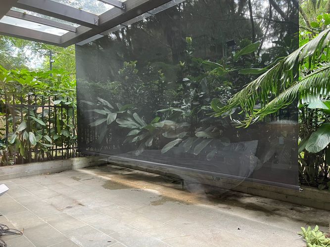 Apartamento de 3 alcobas en venta en El Poblado, Medellín, 380 m² · foto 20 de 20