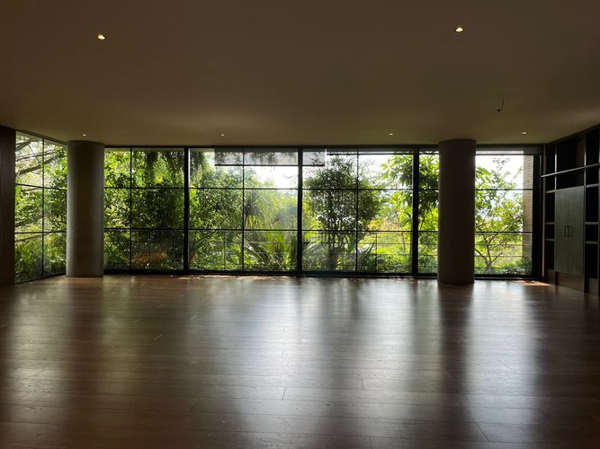 Apartamento de 3 alcobas en venta en El Poblado, Medellín, 337 m² · foto 6 de 20