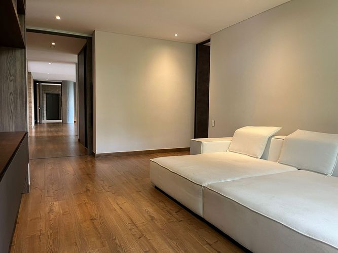Apartamento de 3 alcobas en venta en El Poblado, Medellín, 337 m² · foto 7 de 20