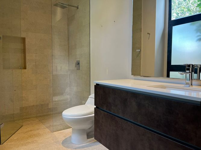 Apartamento de 3 alcobas en venta en El Poblado, Medellín, 337 m² · foto 8 de 20