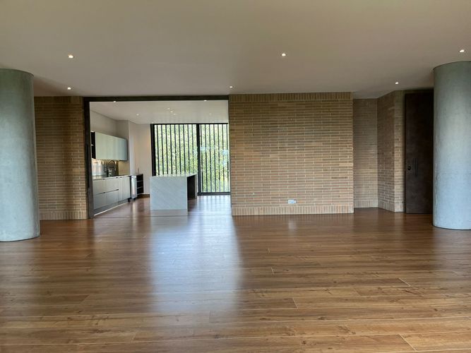 Apartamento de 3 alcobas en venta en El Poblado, Medellín, 337 m² · foto 9 de 20