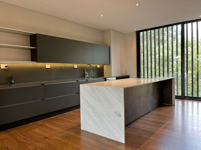 Apartamento de 3 alcobas en venta en El Poblado, Medellín, 337 m² · foto 12 de 20