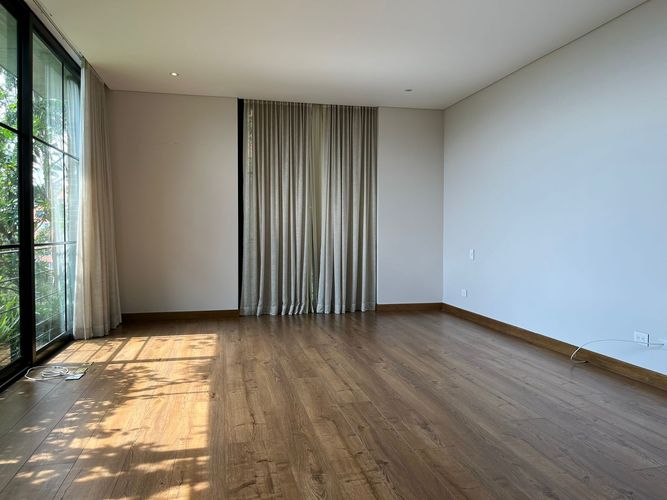Apartamento de 3 alcobas en venta en El Poblado, Medellín, 337 m² · foto 13 de 20