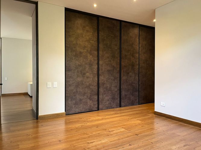 Apartamento de 3 alcobas en venta en El Poblado, Medellín, 337 m² · foto 14 de 20