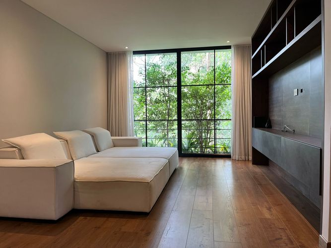 Apartamento de 3 alcobas en venta en El Poblado, Medellín, 337 m² · foto 15 de 20